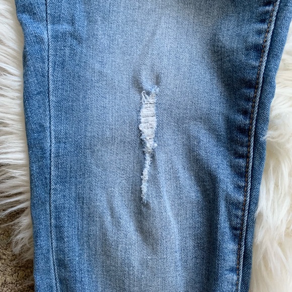 ❌SOLD❌ - Picture 7 of 8